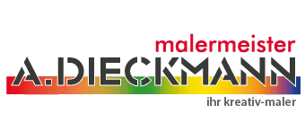 Malermeister Osnabrück – Andreas Dieckmann